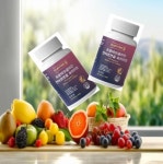 프로테오 글리칸 프로테오글리칸 저분자콜라겐펩타이드 보스웰리아 : 별나사