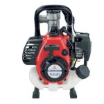 KOSHIN 엔진양수기 1인치 SEM-25L H1394 : 오늘은 최고의 날