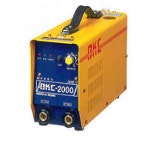 용접기]BKC-200H(프리볼트) 6KW H1072 : 오늘은 최고의 날