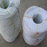 PP로프 6mm -길이 약 110m  H1672 : 오늘은 최고의 날