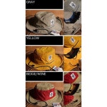 SUNS(선즈) 사파리 모자 남성 낚시 햇 레이디스 발수 아웃도어 등산 캠프 바베큐 NEK REV H-051 H-053 UV 차단 : 워크인도쿄