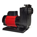 GS펌프/모터 GU-950M(1마력)  H1438 : 오늘은 최고의 날