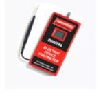 디지털 전압측정기  H1218 : 오늘은 최고의 날