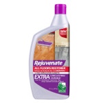 강화 마루 코팅 강마루 코팅 관리 얼룩 : 지구마블