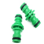 일자 커넥터연결구/컨넥터 10개  H1871 : 오늘은 최고의 날