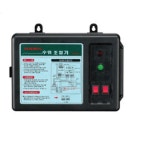 수위조절기]PS-5000(5HP 이하)220V용(삼극봉홀더 미포함)  H1426 : 오늘은 최고의 날