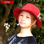 SUNS(선즈) 사파리 모자 남성 낚시 햇 레이디스 발수 아웃도어 등산 캠프 바베큐 NEK REV H-051 H-053 UV 차단 : 워크인도쿄