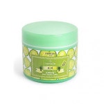 이노벨라 클렌징크림 오이 세안제 클렌징로션 300ml : 동구Mall