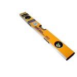 자석수평자/수평기 450mm  H1038 : 오늘은 최고의 날