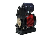 GS펌프/모터 GW-600SMA  H1363 : 오늘은 최고의 날