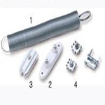 낙뢰방지기 세트  H1189 : 오늘은 최고의 날