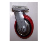 회전바퀴(중량) 4인치  H1714 : 오늘은 최고의 날