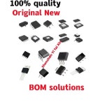 SRCKN I9-8950HK I5-10200H SRH84 i7-10750H CPU BGA 칩, 100% 테스트 작업 : 화수분69