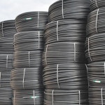 이스라엘]점적호스/Jain Drip 터보라인 20cmx300m  H1297 : 오늘은 최고의 날