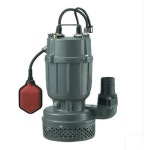 IP-815F(1마력) 자동 /토출구경 50mm(2)  H1392 : 오늘은 최고의 날