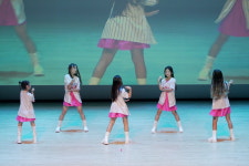 [김해댄스학원]KPOP댄스/ 키즈공연반 /1개월수강권 : 김해댄스학원 엔터아트