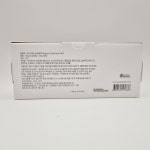 세포랩 바이오제닉 솝 비누100g 3개 : 주안기업