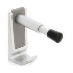 칠전몰 옷걸이 큐비클부속 화장실큐비클부속 : 칠전스토어