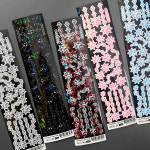 [쇼킹핑크로즈] 모닝스타 : 위드유 상점