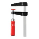 칠전몰 클램프 가구클램프 L클램프 : 칠전스토어