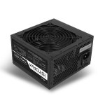 AONE STORM 700LF 83 PLUS 파워서플라이 : 하나하나넷