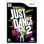 [닌텐도 Wii] 저스트 댄스 2 한글판 중고 : 게임다이브