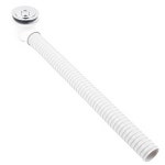 칠전몰 배수구 욕조배수구 L자 욕조트랩교체 : 칠전스토어