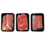 대한 한우 등심+국거리+산적용(총900g) 고급 명절선물세트 / 단체 기업 설 : 지로지로샵