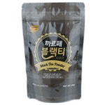 까르페 블랙티 파우더 500G  대호식품 : 리바이 마켓