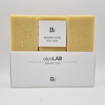 세포랩 바이오제닉 솝 비누100g 3개 : 주안기업