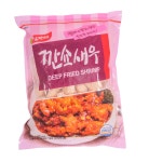 동림수산 참맛애 깐쇼새우 1kg 깐풍새우 : 그린푸드마켓