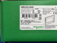 슈나이더 HMIGXU3500 TM251MESE TMC4AI2 TMC4AQ2 TM251MESC : 포유무역
