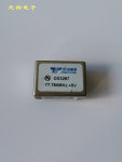 중고 온도 조절 크리스탈 오실레이터 J3627 OCXO STP2276A Ocxo-131-132 77.76MHZ 77M76 : 포유무역