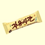 해태 자유시간 36g 12개 초코바 : 쇼핑사거리