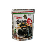 삼부자 돌자반70g x 20봉 1박스 : 살구네유통