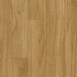 한솔마루 펫마루 헤이즐넛티크 항균마루 폼알데히드제로 : 한솔마루