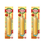 롯데 의성마늘 닭가슴살 볼비엔나 125g : 수찬몰