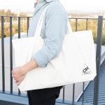 싼타페 MX5 트렁크 정리함 2열 수납테이블 접이식 다용도 보관함 : 디케이몰 스토어