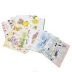 냅킨아트 기초세트/ 냅킨공예 기초 도구 : 핸디아트