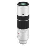 후지필름 후지논 XF 150-600mm F5.6-8 R LM OIS WR 한솔카메라 : 한솔카메라