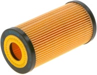 HU7012z 오일필터 AUDI 아우디 A4 A5 A6 Q5 BOSCH 보쉬필터 115562 03L115466 실재고당일배송 (H.AS76MD) : 에이티랩오토