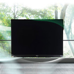 아바비젼 LCD전자칠판 위보드ALB 52인치 : 올데이네이처