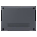 삼성전자 갤럭시북4 프로360 NT960QGK-K71AR 32GB SSD1TB S-PEN탑재 AI노트북 : 삼성공식파트너 매크로네트웍