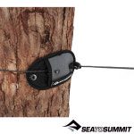 씨투써밋 클로스라인 빨랫줄 : 씨투써밋 공식 스토어