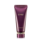 오휘 에이지 리커버리 소프트 아미노 폼 180ml : 1004화장품