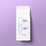 하우트커피 피타 블렌드 1kg 산뜻한 과일향 캐러멜 단맛 스페셜티 원두 : 하우트커피컴퍼니