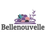 문구 인쇄 추가결제 : 벨누벨