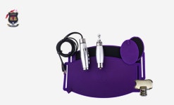 라라코리아 라라 셀프닥터 (전신용) / 서스날 포함 미세전류마사지기 : 라라샵 송정역점