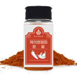 [오허브] 케이엔 페퍼 60g (유통기한 임박상품) : 와와닷컴