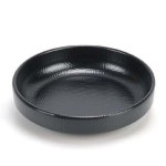 멜라민 앞접시 반찬접시 찬기 식당 그릇 쿠프 G0133 : 동규몰